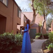 KIEU TRANG AO DAI - CLOSED - Updated August 2025 - 54 Photos