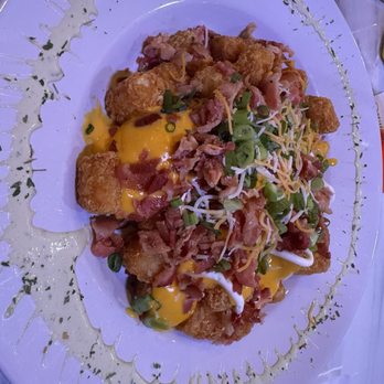 Kelly's Bleachers - Tots - Sports Bars Near Me - Milwaukee, Wisconsin Kelly's Bleachers - Tots - Sports Bars Near Me - Milwaukee, Wisconsin