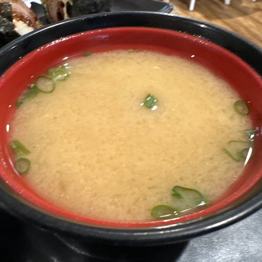 Haru - Ramen Near Me - Reno, Nevada Haru - Ramen Near Me - Reno, Nevada
