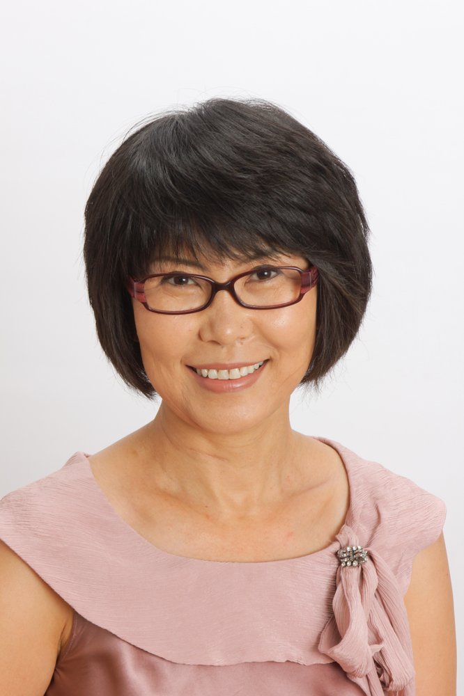 ACU FAMILY CARE CLINIC 2204 Grant Rd, Mountain View, California