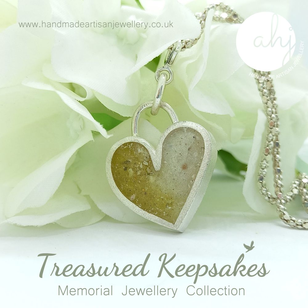 ALISON HOUSTON JEWELLERY 5 Samon Street, Greenock, Inverclyde, United Kingdom Jewelry