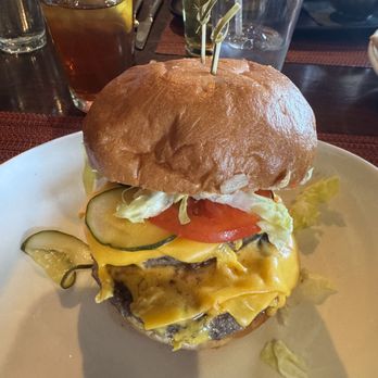 Tarbell's The Tavern - Hamburger - Bars Near Me - Phoenix, Arizona Tarbell's The Tavern - Hamburger - Bars Near Me - Phoenix, Arizona