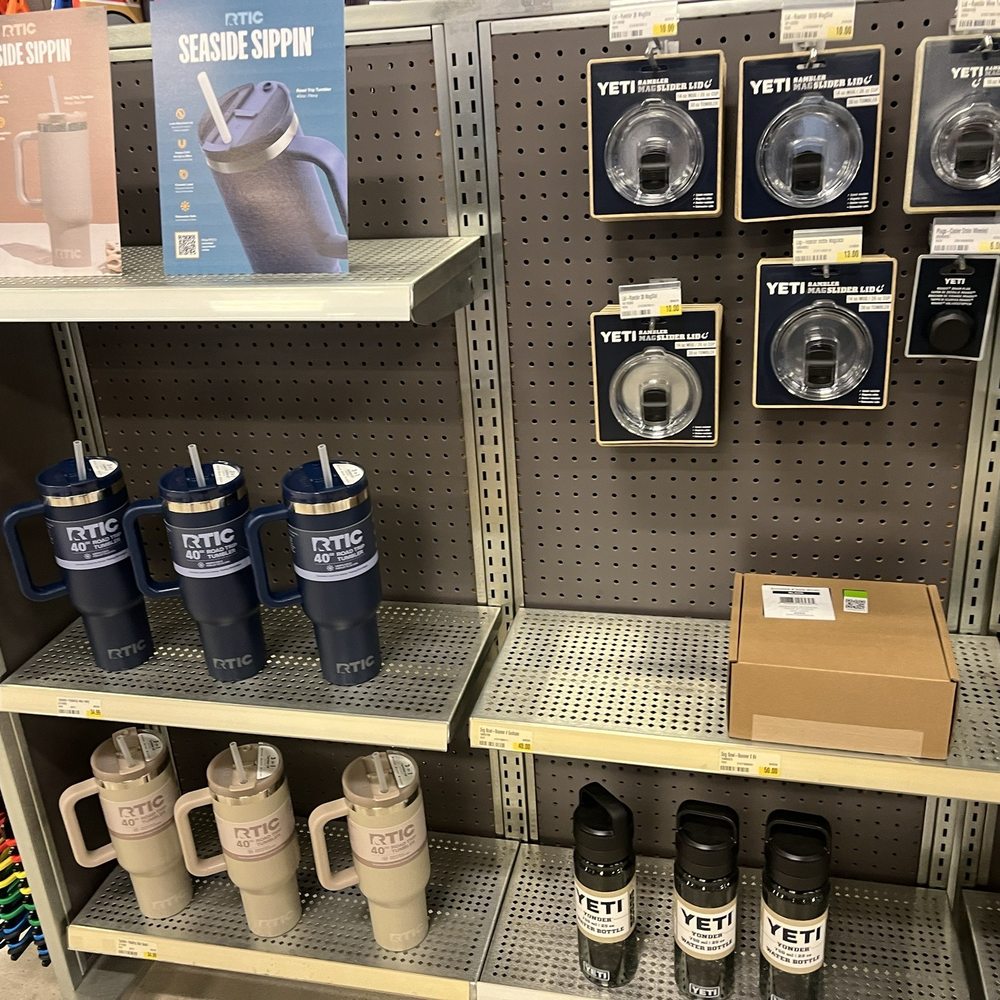 West Marine - Yeti supplies - Boating Near Me - Lantana, Florida West Marine - Yeti supplies - Boating Near Me - Lantana, Florida