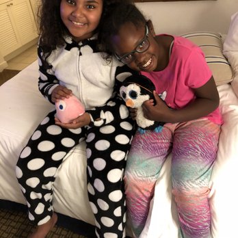 Pavilion Hotel - Hotels Near Me - Avalon, California