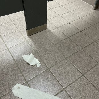 Walgreens - Dirty restroom - Drugstores Near Me - Marietta, Georgia Walgreens - Dirty restroom - Drugstores Near Me - Marietta, Georgia