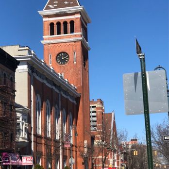 Bedford-Stuyvesant - Brooklyn the city of churches. - Local Flavor Near Me Bedford-Stuyvesant - Brooklyn the city of churches. - Local Flavor Near Me