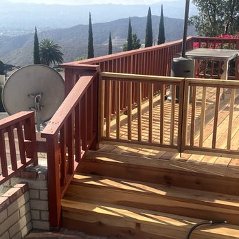 Silversmith Construction Services - Handyman Near Me - Los Angeles, California Silversmith Construction Services - Handyman Near Me - Los Angeles, California