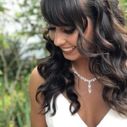 Native Beauty Medical Esthetics - Hair, makeup and eyelashes by Sarah Jean