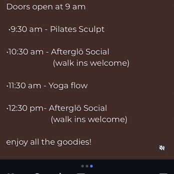 Parque 1055 - Wine Bars Near Me - Santa Paula, California Parque 1055 - Wine Bars Near Me - Santa Paula, California
