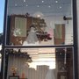 Photo of Bouteeque Aluguel de Roupas