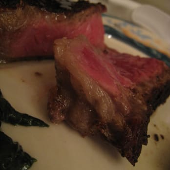 Peter Luger - Steakhouses Near Me - Brooklyn, New York Peter Luger - Steakhouses Near Me - Brooklyn, New York