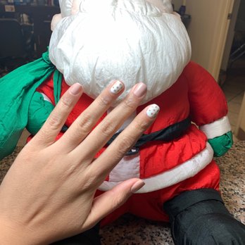 Darling Nails & Salon - Hair Salons Near Me - Albuquerque, New Mexico Darling Nails & Salon - Hair Salons Near Me - Albuquerque, New Mexico