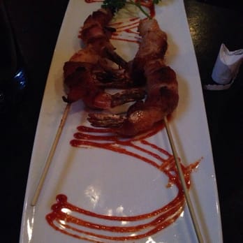 Indochine Kitchen - Asian Fusion Near Me - Vancouver, British Columbia