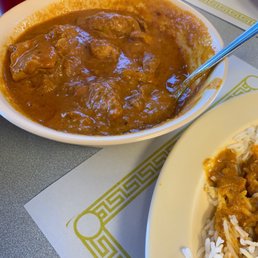 BIRYANI MAXX INDIAN CUISINE - 198 Photos & 216 Reviews - Indian - 590 E