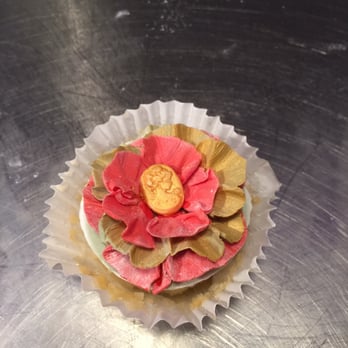3d Cakes - Bakeries Near Me - Edinburgh, EDH