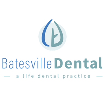 Batesville Dental - General Dentistry Near Me - Batesville, Mississippi Batesville Dental - General Dentistry Near Me - Batesville, Mississippi