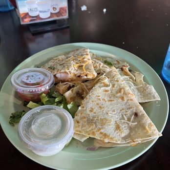 Rick's Reef - Shrimp - Seafood Near Me - St. Pete Beach, Florida Rick's Reef - Shrimp - Seafood Near Me - St. Pete Beach, Florida