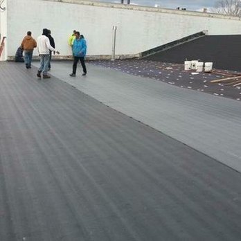 Quality Construction & Roofing - Roofing Near Me - Warren, Rhode Island Quality Construction & Roofing - Roofing Near Me - Warren, Rhode Island