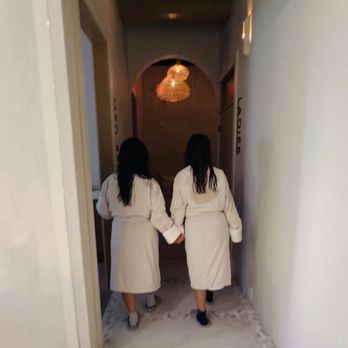 Scalp Ritual - Hair Loss Centers Near Me - Salt Lake City, Utah Scalp Ritual - Hair Loss Centers Near Me - Salt Lake City, Utah