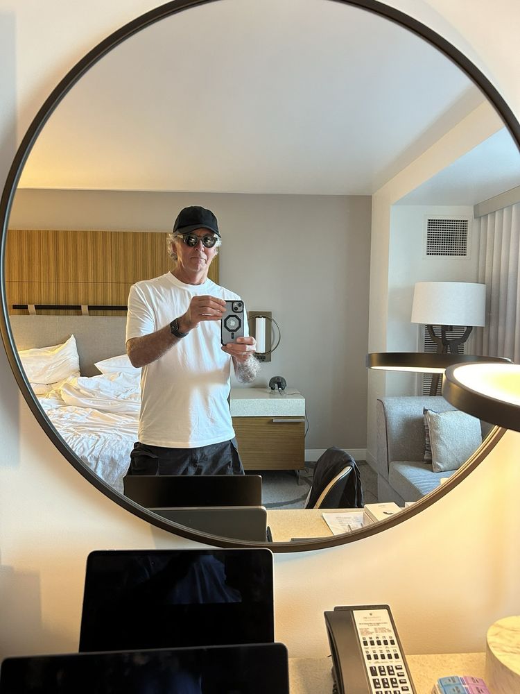 Jessica Cherem Therapeutic Massage Logo