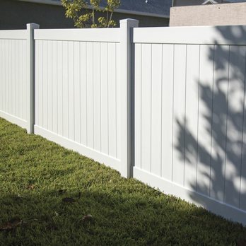 PePaw's Handyman Services and Remodeling - Vinly fence - Handyman Near Me PePaw's Handyman Services and Remodeling - Vinly fence - Handyman Near Me