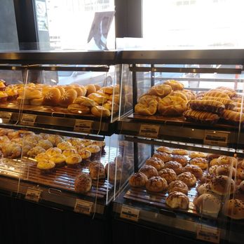 Sunmerry Bakery - Bakeries Near Me - Temple City, California Sunmerry Bakery - Bakeries Near Me - Temple City, California