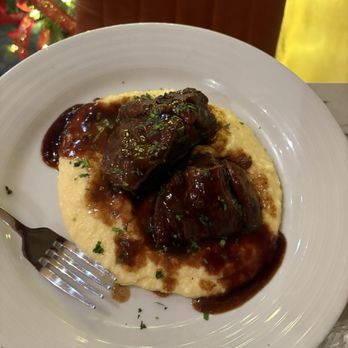 Trattoria Da Sofia - Italian Near Me - San Diego, California