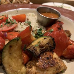 Hummus Kitchen Order Food Online 583 Photos 825 Reviews