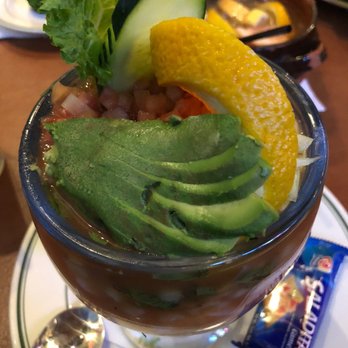 El Pescador - Carson - Seafood Near Me - Carson, California El Pescador - Carson - Seafood Near Me - Carson, California