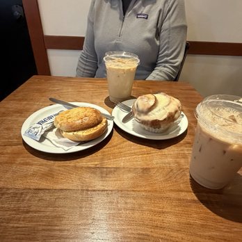 Case Study Coffee - Coffee & Tea Near Me - Portland, Oregon Case Study Coffee - Coffee & Tea Near Me - Portland, Oregon