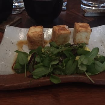 Zuma - Sushi Bars Near Me - New York, New York Zuma - Sushi Bars Near Me - New York, New York