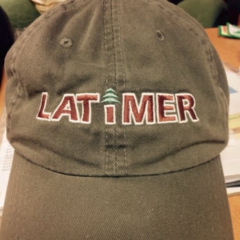 Screen Art - Need some high adventure excitement or a great place for a remote conference? Contact Latimer Reservation. - Customized Merchandise Near Me - Murfreesboro, Tennessee