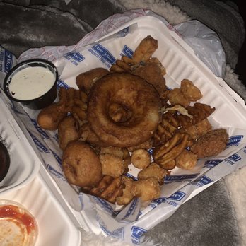The Bar - Oshkosh - Appetizer Platter - Sports Bars Near Me - Oshkosh, Wisconsin The Bar - Oshkosh - Appetizer Platter - Sports Bars Near Me - Oshkosh, Wisconsin