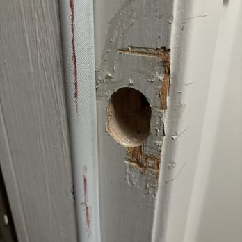 KB Lock & Key - Keys & Locksmiths Near Me KB Lock & Key - Keys & Locksmiths Near Me