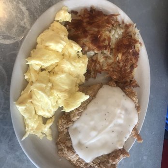 Norma's Cafe - Chicken fried chicken - Diners Near Me - Plano, Texas Norma's Cafe - Chicken fried chicken - Diners Near Me - Plano, Texas
