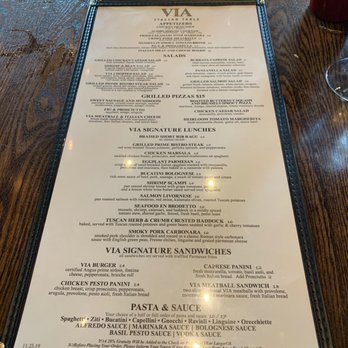 Via Italian Table - Signature lunch, sandwiches,salad,pizza and appetizer - Italian Near Me - Worcester, Massachusetts Via Italian Table - Signature lunch, sandwiches,salad,pizza and appetizer - Italian Near Me - Worcester, Massachusetts