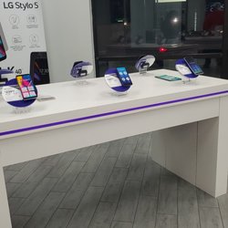 Metro by T-Mobile