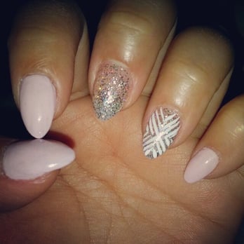 Nails Galore - Nail Salons Near Me - Cypress, California Nails Galore - Nail Salons Near Me - Cypress, California