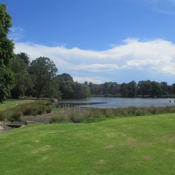 Centennial Park - Parks Near Me - Sydney, NSW Centennial Park - Parks Near Me - Sydney, NSW