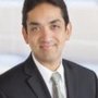 Naveen Sharma, MD