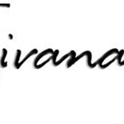Sivana Salon