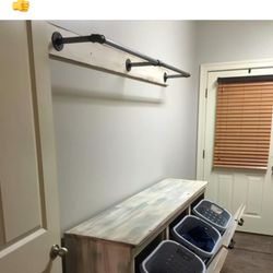 Expert Flooring Services