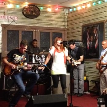 Kingston Mines - Jazz & Blues Near Me - Chicago, Illinois Kingston Mines - Jazz & Blues Near Me - Chicago, Illinois