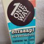 Photo of One Way Brewing