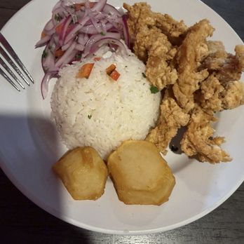 Inka’s Flame - Peruvian Near Me - Middlesex, New Jersey Inka’s Flame - Peruvian Near Me - Middlesex, New Jersey