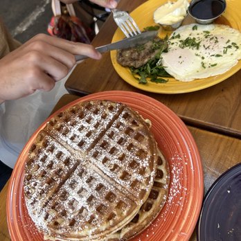 Doheny Cafe - Big Boy - Breakfast & Brunch Near Me - Dana Point, California Doheny Cafe - Big Boy - Breakfast & Brunch Near Me - Dana Point, California