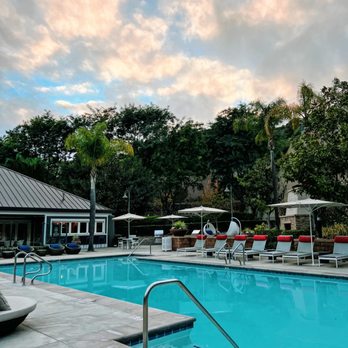 Artisan Laguna Beach by Greystar - Apartments Near Me - Laguna Beach, California Artisan Laguna Beach by Greystar - Apartments Near Me - Laguna Beach, California