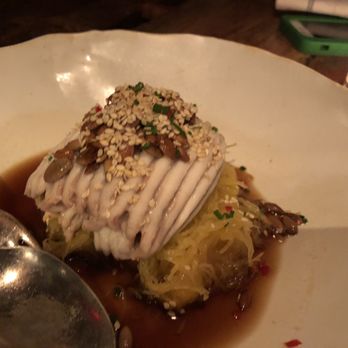ABC Kitchen - Breakfast & Brunch Near Me - New York, New York