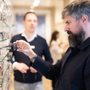 Photo of Hausmann Optik - Gutes. Gesundes. Sehen