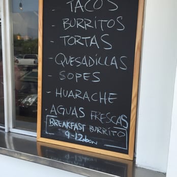 Spanglish Kitchen - Simple menu - Mexican Near Me - Alhambra, California Spanglish Kitchen - Simple menu - Mexican Near Me - Alhambra, California